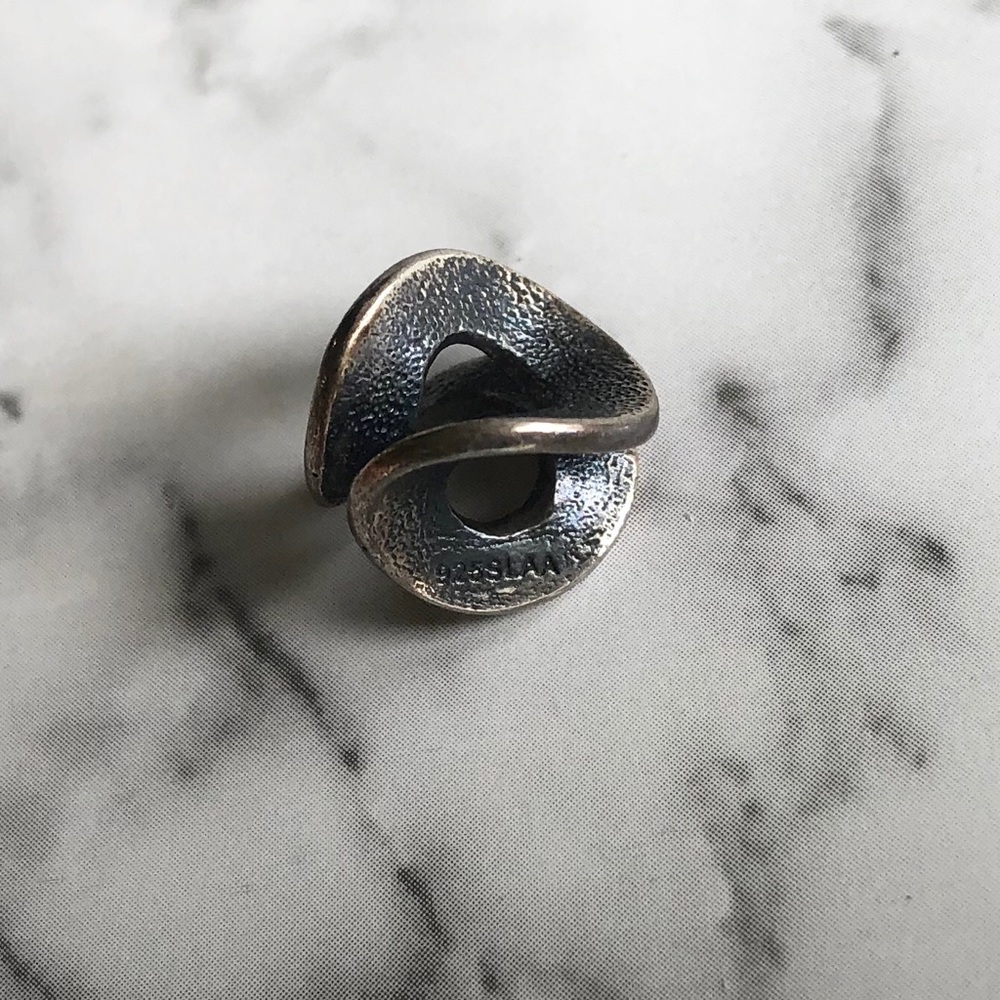 Trollbeads Endless